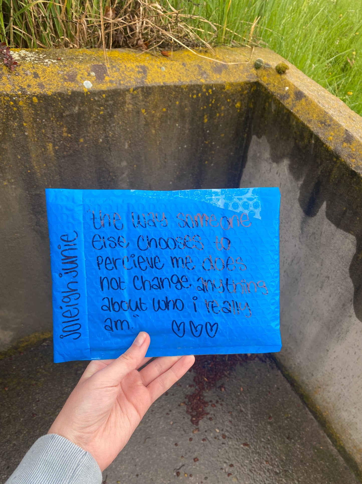 Grad U Ate Graduation Card