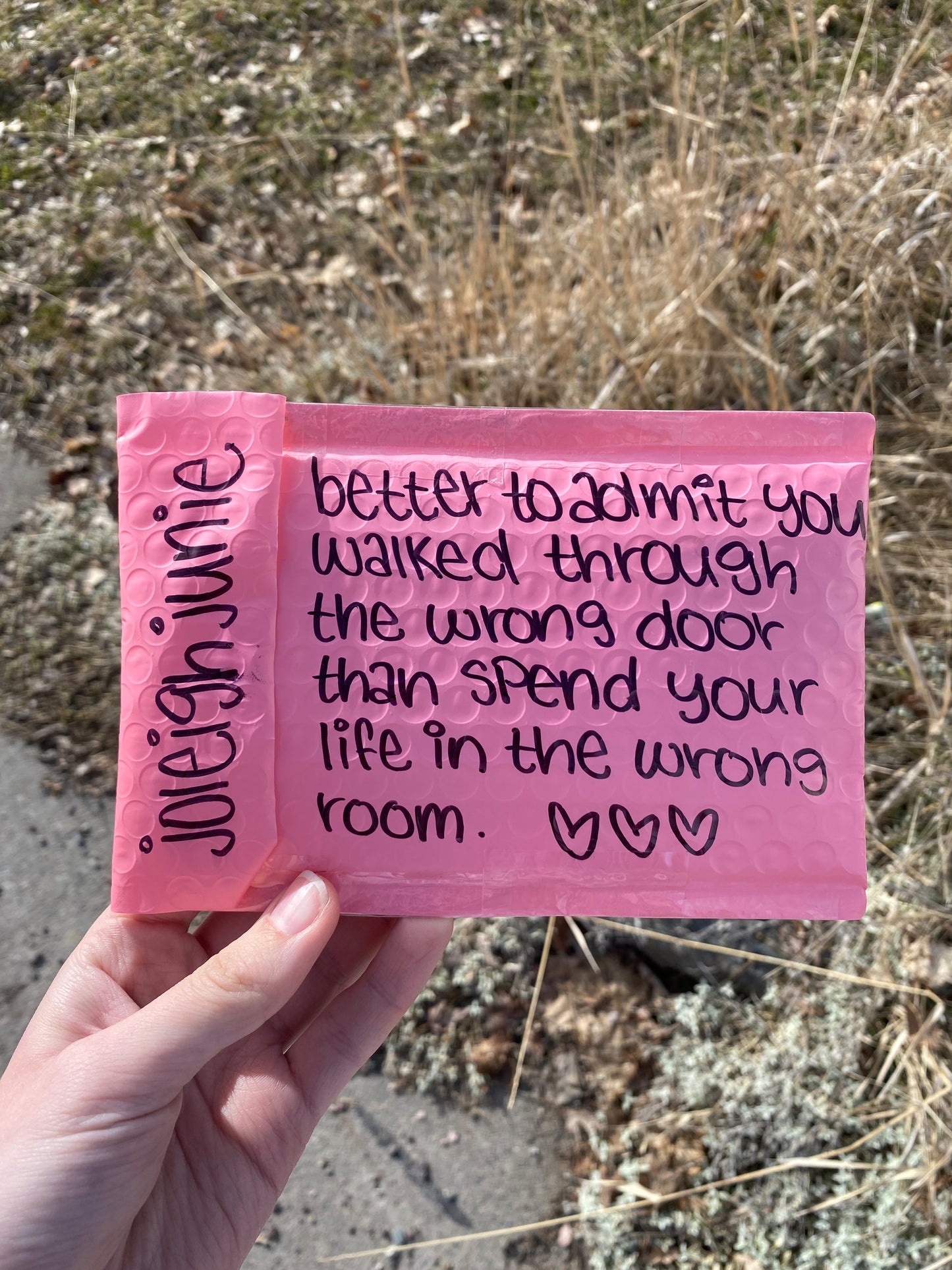 Love You Berry Much Raspberry Card