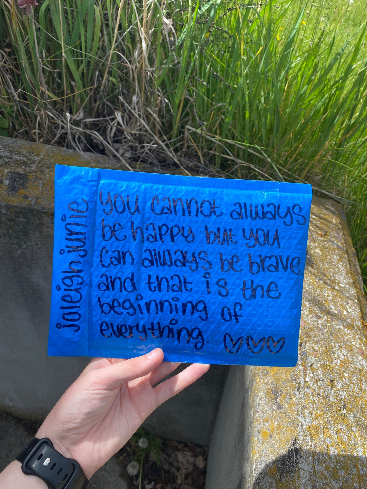 Gold Beaded Rainbow Crystal Dangle Drop Earrings