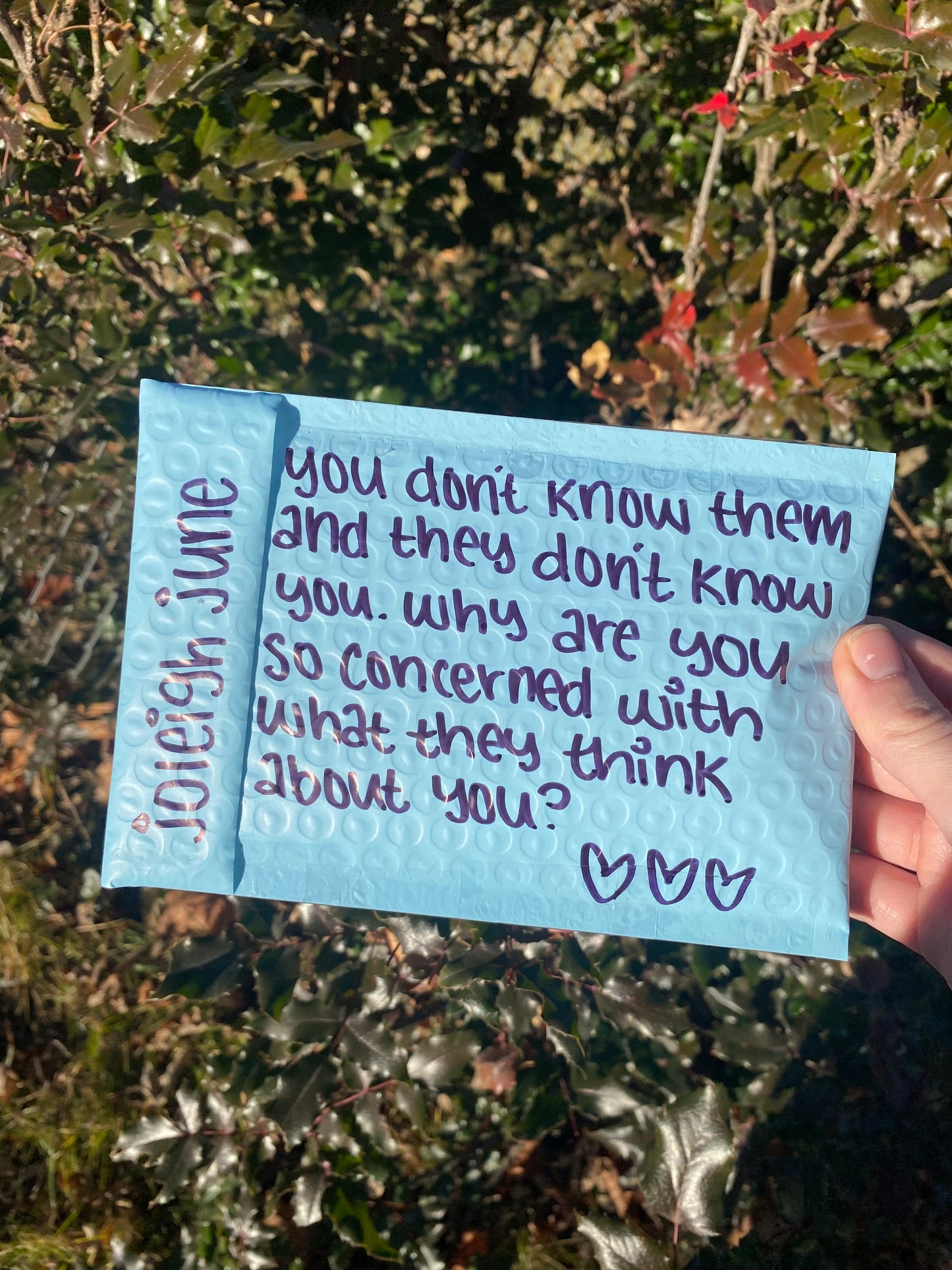 Rainbow Butterfly Dangle Drop Silver Charm Earrings