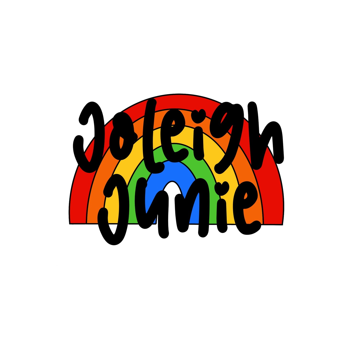 Joleigh Junie Gift Card